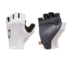 Cyklistické rukavice Oakley Drops Road Glove 2.0 White