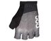 Rukavice POC Essential Road Mesh uranium black