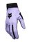 Dámské rukavice Fox Racing W Ranger Glove Lilac