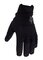 Zimné cyklistické rukavice Fox Racing Defend Pro Winter Gloves