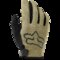 Rukavice Fox Racing Ranger Glove Bark