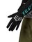 Rukavice Fox Racing Ranger Glove Black