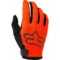 Rukavice Fox Racing Ranger Glove GFluo