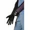 Rukavice Fox Racing Ranger Glove Gel Black