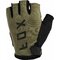 Rukavice Fox Racing Ranger Glove Gel Short Bark
