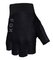 Cyklistické rukavice Fox Racing Ranger Glove Gel Short Black