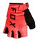 Rukavice W Fox Racing Ranger Glove Gel Short Orange