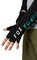 Rukavice Fox Racing Ranger Glove Gel Short Black
