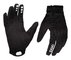 Rukavice POC Resistance Enduro Adj Glove Uranium Black