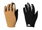 Rukavice POC Resistance Enduro Glove Aragonite Brown