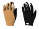 Rukavice POC Resistance Enduro Glove Axinite Brown
