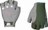 Rukavice POC Agile Short Glove Epidote Green