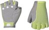 Rukavice POC Agile Short Glove Lemon Calcite