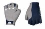 Rukavice POC Agile Short Glove Turmaline Navy