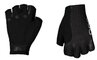 Rukavice POC Agile Short Glove Uranium Black