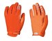 Rukavice POC Resistance Enduro Adj Glove Zink Orange