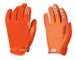 Rukavice POC Resistance Enduro Adjustable Glove Zink Orange