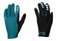 Rukavice POC Savant MTB Glove Dioptase Blue