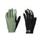 Rukavice POC Savant MTB Glove Epidote Green