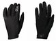Rukavice POC Savant MTB Glove Uranium Black