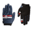 Rukavice Rossignol MTB Stretch Full-Finger Dark Navy