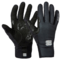 Dámske rukavice Sportful WS Essential 2 W Glove Black