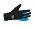 Pánske rukavice Sportful WS Essential 2 Glove Blue/Black