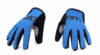 Detské Rukavice Woom Blue