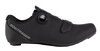 Cyklistické tretry Bontrager Circuit Road Cycling Shoe Black