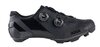 Cyklistické tretry Bontrager MTB XXX Black
