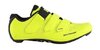 Cyklistické tretry Bontrager Starvos Visibility Yellow