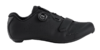 Cyklistické tretry Bontrager Velocis Black