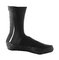 Návleky na tretry Castelli Intenco Ul Shoecover Light black