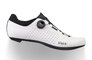 Cyklistické tretry Fizik Vento Omna White