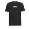Tričko Oakley Everyday Factory Pilot Tee Blackout