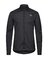 Cyklistická bunda Fox Racing Ranger Wind Jacket Black