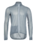 Cyklistická bunda Silvini Plodo Grey