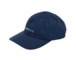 Šiltovka MAAP CC 6 Panel Twill Cap Nautical