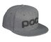 Šiltovka POC Corp Cap Pegasi Grey
