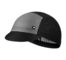 Cyklistická šiltovka Sportful Classic Cap Black Gun Metal