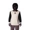 Cyklistický dres Fox Racing Defend Ls Jersey Park Special Edition Chalk White