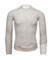 Cyklistický dres POC M's Cadence L/S Jersey Granite Grey