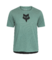 Cyklistický dres Fox Racing Youth Ranger Ss Jersey Fox Head Pine Green