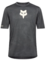 Cyklistický dres Fox Racing x Trek Ranger Čierna