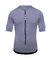 Cyklistický dres Gore Spinshift Jersey Mens Amethyst Grey
