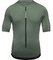 Cyklistický dres Gore Spinshift Jersey Mens Slate Green