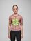 Cyklistický dres MAAP Spectrum Pro Air Jersey 3.0 W Mirage