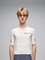 Cyklistický dres MAAP Pro Emerge Jersey Vapour