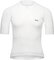 Cyklistický dres POC M's Cadence Jersey Hydrogen White