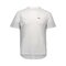 Cyklistický dres POC M's Motion Air S/S Jersey Hydrogen White
